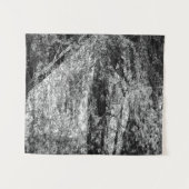 Stillleben Zuhause Wandteppich (Vorderseite (Horizontal))