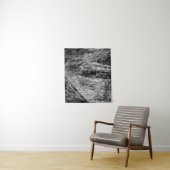 Stillleben Zuhause Wandteppich (Beispiel)