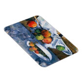 Stilllife with Fruit Dish Magnet (Rechte Seite)