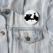 StilLogo Button (Beispiel)