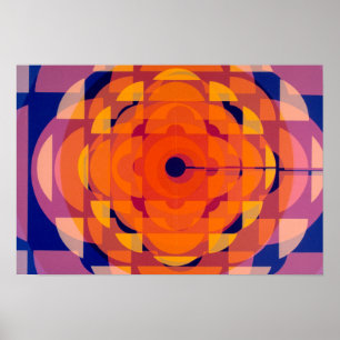 Stillogos der CBC-1970er Poster