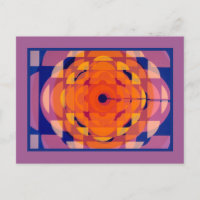 Stillogos der CBC-1970er