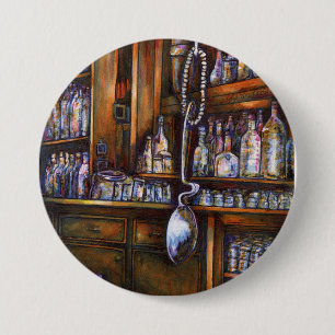 Stillschweigend verstanden button