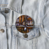 Stillschweigend verstanden button (Beispiel)