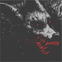 STILLSTAND | Aufkleber