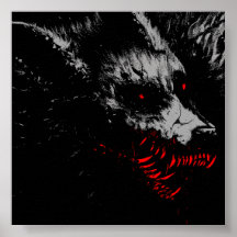 STILLSTAND | Matt Paper Print