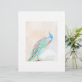 Stillstand Pfanne (Stehend Vorderseite)