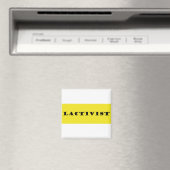 Stillstandsaktivistin Magnet (In Situ (Geschirrspüler))