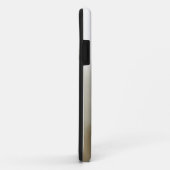 Stillstehender Buddha Case-Mate iPhone Hülle (Hinten/Rechts)