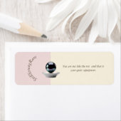 StillStrongRare Pastel Edition (Insitu)