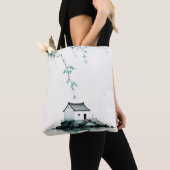 StillWaters Tasche (Von Nahem)