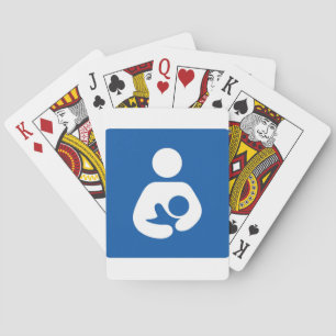 Stillzeit Spielkarten