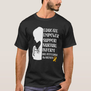 Stillzeit T-Shirt