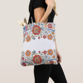 Stilpflege Tasche (Von Nahem)