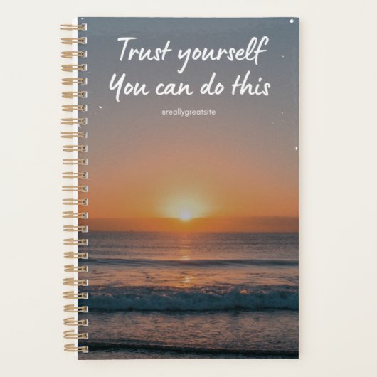 Stilplaner Planer (Vorderseite)