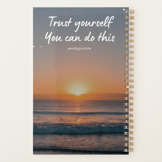 Stilplaner Planer (Rückseite)