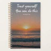 Stilplaner Planer (Vorderseite)