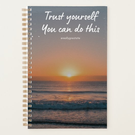 Stilplaner Planer (Vorderseite)