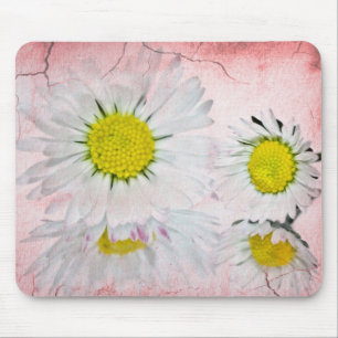 Stilsame Mod Überraschung Whimsical Elegante Besti Mousepad