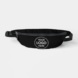 Stilsichere & moderne maßgeschneiderte Kreationen  Bauchtasche