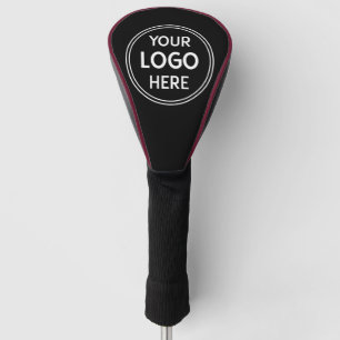 Stilsichere und moderne individuelle Kreationen ve Golf Headcover