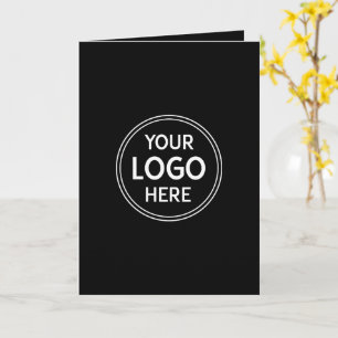 Stilsichere und moderne individuelle Kreationen ve Karte