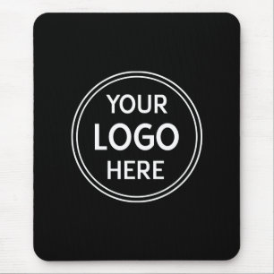 Stilsichere und moderne individuelle Kreationen ve Mousepad