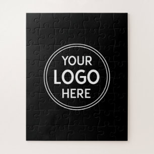 Stilsichere und moderne individuelle Kreationen ve Puzzle