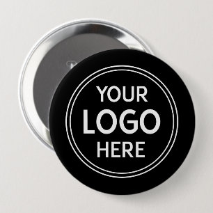 Stilsichere und moderne maßgeschneiderte Kreatione Button