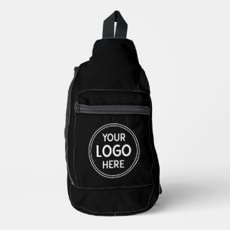 Stilsichere und moderne maßgeschneiderte Kreatione Crossbody Bag