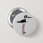 Stilt Button (Vorne & Hinten)
