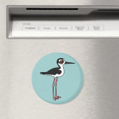 Stilt Magnet (In Situ (Geschirrspüler))