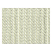 Stilton Blue Bleu Gorgonzola Wedge Cheese Degustat Tischdecke (Vorderseite (Horizontal))