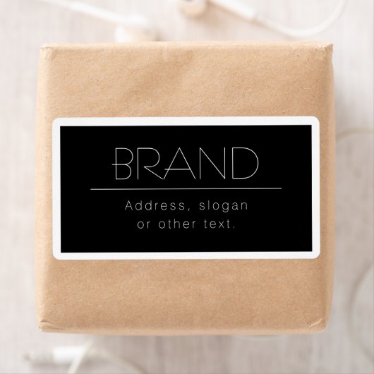 Stilvoll änderbarer Text mit/ohne Grenzen (Insitu)