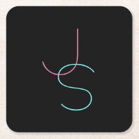 Stilvoll bearbeitbare beliebig zwei moderne Suchin