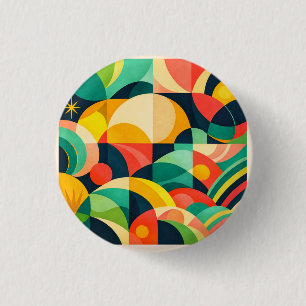 Stilvoll button