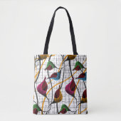 Stilvoll Chic Tasche (Vorderseite)