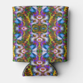 Stilvoll Dosenkühler (Vorderseite)