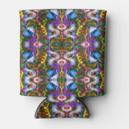 Stilvoll Dosenkühler