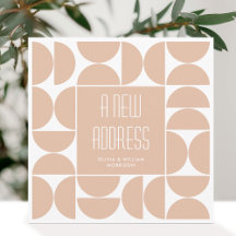 Stilvoll haben wir neue Zuhause Address Apricot Be