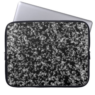 stilvoll laptopschutzhülle