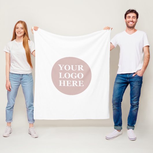 Stilvoll, modern und individuell gestaltet fleecedecke (Beispiel)