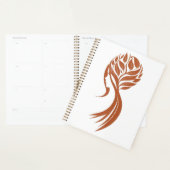 Stilvoll Planer (Anzeige)