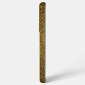 Stilvoll Samsung Galaxy Hülle (Rückseite (Horizontal))