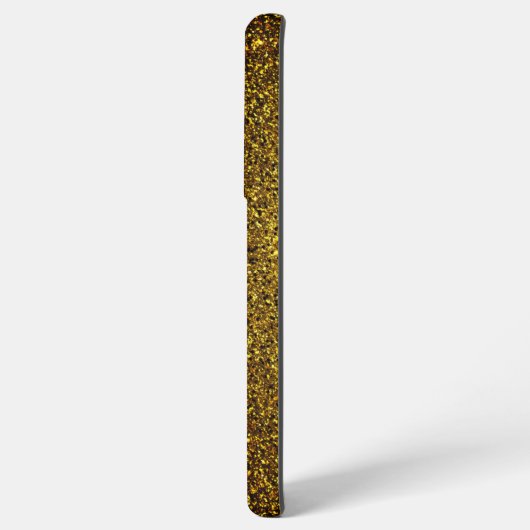 Stilvoll Samsung Galaxy Hülle (Rückseite (Horizontal))