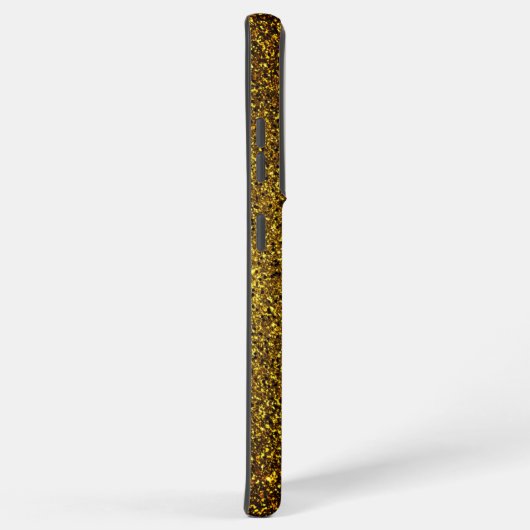 Stilvoll Samsung Galaxy Hülle (Rechte Seite)