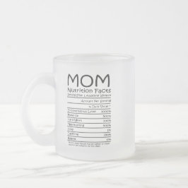 "Stilvoll schlüpfen mit unseren fesselnden Tasse -