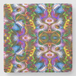 stilvoll steinuntersetzer