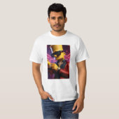 STILVOLL T-Shirt (Vorne ganz)