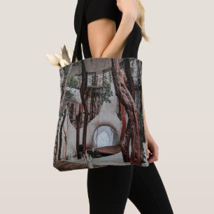 Stilvoll Tasche